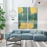 Giclee Print Large Painting thumbnail-2