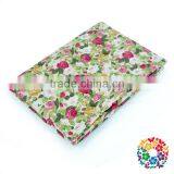 NEW Arrival Material Pretty HOT Sale Cotton Fabric Fashion Cloth Cotton Material thumbnail-5