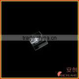 Acrylic Hinge thumbnail-2