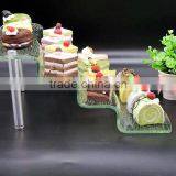 Buffet Cake Display Stand thumbnail-3