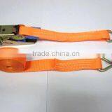 Ratchet Tie Down, Cambuckle, Tie Down Straps, Flatbed Tie Down