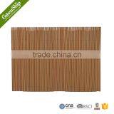 Eco-friendly Artificial Bamboo Fence/Fencing/10 Years Life / Looking/natural thumbnail-2