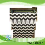 Wholesale in China Paper Box With Clear Sleeve