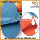 Pet Cleaning Products Dog /horse/pet/animal Cleaning Brush Pet Brush thumbnail-1