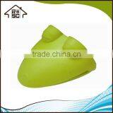 Frog Animal Silicone Pot Holder Kitchen Oven Glove Pot Mitt thumbnail-1