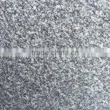 Imperial Grey Granite Slab Cheap Grey Granite Slab Stone Cheap Granite Slab thumbnail-3