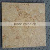 Cheap Marble Tile Sunny Beige Marble Tile Price Yellow Golden Marble Tile thumbnail-5