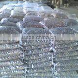 Colorful Polished River Pebble Mosaic Patten Tile/Cobble thumbnail-1