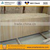 Sandstone Slabs thumbnail-1
