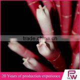 Factory Direct Artificial Flowers Real Touch Artificial Flowers for Home Decore thumbnail-5