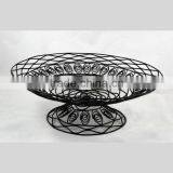 Metal Calathus thumbnail-1