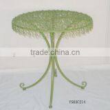 Hot Sale Used Coffee House Furniture Made in Xiamen for Low Factory Price thumbnail-1