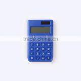 2016 Hot Sale Low Price Scientific Calculator thumbnail-1