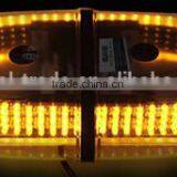 Water Resistant Low Power Consumption 7 Different Modes of Flashing Amber LED Flashing Light 151485 thumbnail-2