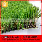 Cheap Multi-functional SPORTS Artificial Grass Quality Plastic Turf Lawn 35mm 551320 thumbnail-1