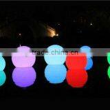 Swimming Pool Ball Light/christmas Led Ball Light / Solar Light Balls thumbnail-1