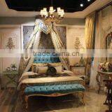 Bedroom/dinning Room Decorative Wall Mounted Metal Candle Holders thumbnail-6