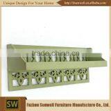 China Wholesale Wall Hanging Decoration thumbnail-6