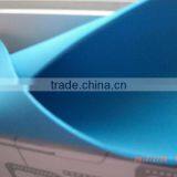 Factory Best Price Waterproof Eco Friendly Any Thickness Density Eva Foam Material thumbnail-1