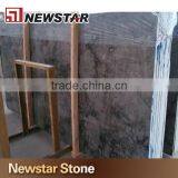 Tundra Grey Marble Kitchen Slab thumbnail-3