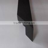 China Factory Hot Sale Wood Picture Frame Moulding thumbnail-2