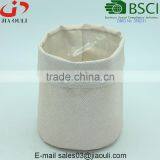 Cheap Plant Pot Cover Bag thumbnail-1