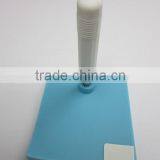 Eco Friendly Reusable Silicone Memo Pad With Ball Pen Silicone Writing Board thumbnail-1