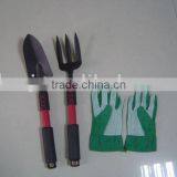 Glove and Garden Tool Set,glove,garden Tool, thumbnail-1