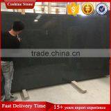 Padang Dark G654 Granite Slab With High Polished thumbnail-2
