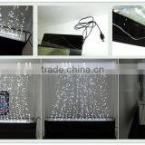 Clear Acrylic Sheet Acrylic Clear Water Tank Moblie Phone Display thumbnail-3