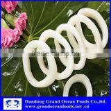 Frozen Squid Ring thumbnail-1