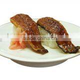 Roasted Eel thumbnail-1