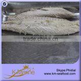Good Quality Precooked Sarda Tuna Loin thumbnail-1