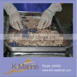 Seafood Products Boneless Bonito Flakes thumbnail-1