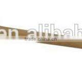 1123 900mm Handle Bachi Hoe thumbnail-1