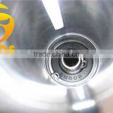 STL-26 Square Hole 20crmo Pinion Within Gear Box 26mm Brush Cutter Parts Grass Cutter Trimmer thumbnail-3