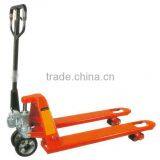 2 Ton Hand Pallet Truck thumbnail-1