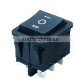 Fs047 3 Way Rocker Switch thumbnail-1