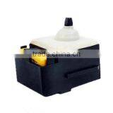 FS041-05 Fesu FA2-4 Grinder Bosh Switch thumbnail-1