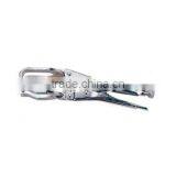 Lock-Grip PLIERS