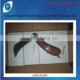 Cable Knife thumbnail-2