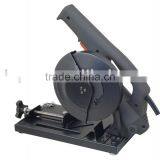 Cut off Machine thumbnail-1