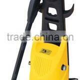 High Pressure Washer thumbnail-1