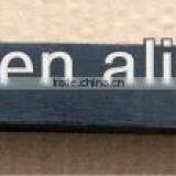 Crow Bar CB01 thumbnail-3