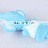 Animal Toothbrush Holder Kids Toothbrush Sand Timer Yangzhou Toothbrush thumbnail-3