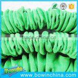 2016 Hot Sale Quick Connctor Flexible Expanding Garden Hose Online Shopping thumbnail-2