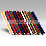 Rank Color Belts thumbnail-3