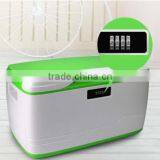 2016 As Seen on TV Heavy Duty Multifunction Plastic Storage Box thumbnail-1