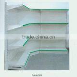 Supermarket Shelf/ Supermarket Rack /display Shelf