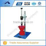 MCM-1 Digital Display Mortar Consistency Meter